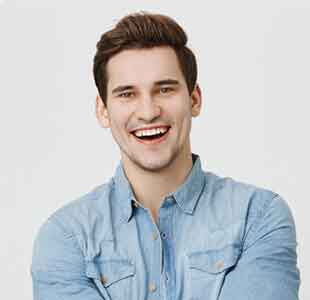 网站攻击软件软件营销总监